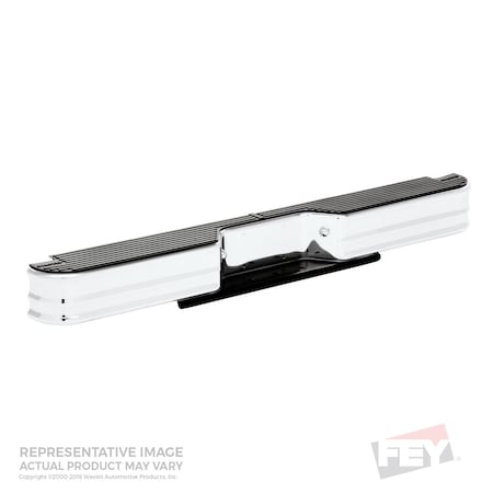 Fey Surestep Universal Bumper 76001